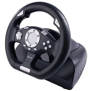 Tracer Sierra (TRAJOY34008) - Kontrolery gier na PC - miniaturka - grafika 1
