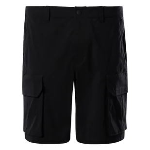 Spodenki męskie The North Face  Sightseer Short TNF Black 36 - Spodenki męskie - miniaturka - grafika 1