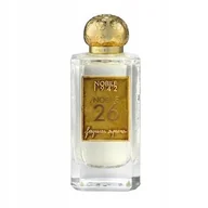 Wody i perfumy damskie - Nobile Nobile 26 75ml Woda perfumowana - miniaturka - grafika 1