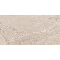 Płytki ceramiczne - Mexen Homes Brown gres szkliwiony rekt. G1, płytka podłogowo-ścienna 120 x 60 cm, połysk - TL151-120-060-01 - miniaturka - grafika 1