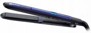Prostownice i karbownice do włosów - Remington Pro-Ion S7710 - miniaturka - grafika 1
