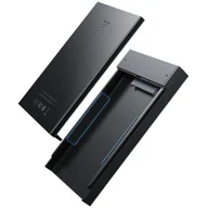 Adaptery i przejściówki - Baseus Baseus 2.5'' HDD Enclosure | Obudowa dysku 2.5'' kieszeń HDD SATA Type-C ( Gen 2)  6TB CAYPH-C01 - miniaturka - grafika 1