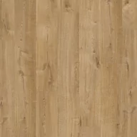 Panele podłogowe - Dąb Bawełniany Naturalny Pugp40104 - miniaturka - grafika 1