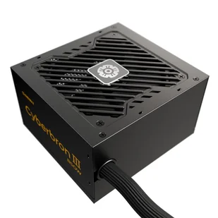 Enermax EMB850EWT-NAC moduł zasilaczy 850 W EMB850EWT-NAC - Akcesoria do serwerów - miniaturka - grafika 1