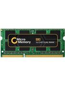 Pamięci RAM - Micro 4GB P000557310-MM - miniaturka - grafika 1