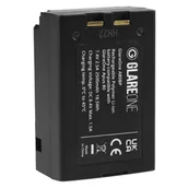 Lampy studyjne - GlareOne SA80BP do lampy Apus 80 - miniaturka - grafika 1