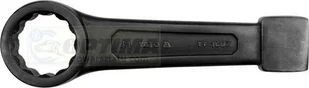 Yato Klucz do pobijania oczkowy 32 mm YT-1604 - Klucze i nasadki - miniaturka - grafika 1