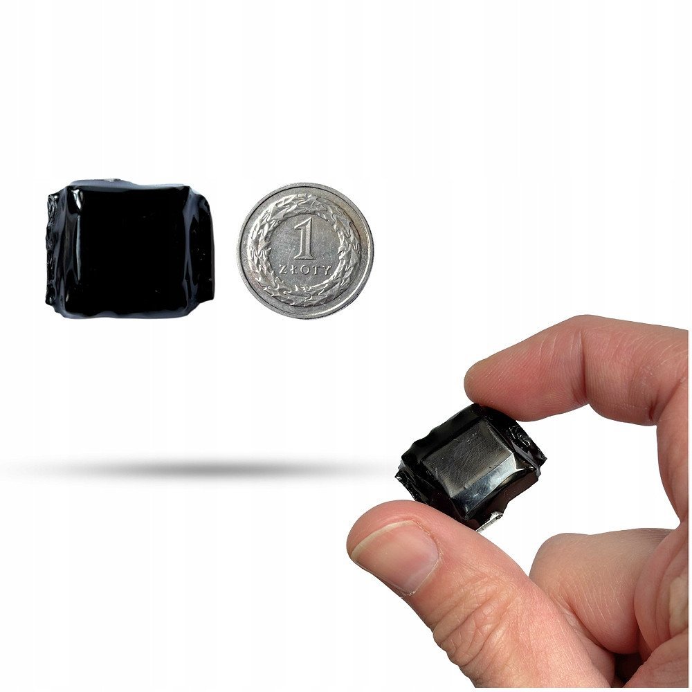 Ineotronic SQR Nano 8GB z Magnesem