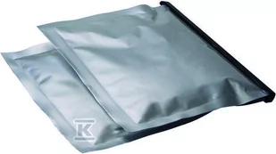 Żywica CG 730ml dwuskładnikowa poliuretanowa usuwalna - Kleje i inne preparaty budowlane - miniaturka - grafika 2