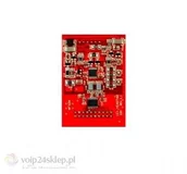 Telefony stacjonarne - Moduł PBX O2 do central Yeastar - miniaturka - grafika 1