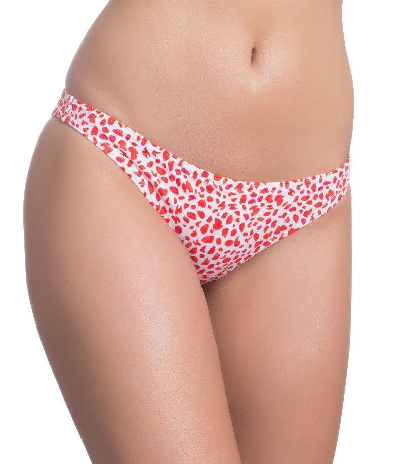 Triumph, Majtki kąpielowe, Mix & Match 16 Brazilian, rozmiar 36