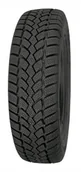 Opony bieżnikowane - Profil Pro Snow Ultra 225/45R17 91H bieżnikowane - miniaturka - grafika 1