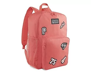 PUMA Plecak unisex - Plecaki - miniaturka - grafika 1