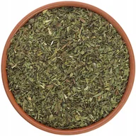 Przyprawy i zioła sypkie - ESTRAGON 1kg suszony aromat zioła naturalny Foods - miniaturka - grafika 1