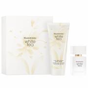 Zestawy perfum damskich - Elizabeth Arden White Tea Edt (30 ml + 100 ml) - miniaturka - grafika 1