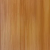 Narzędzia glazurnicze - Olej do tarasów Drzewo wiśniowe 2.5 l Jeger 5904804910532 - miniaturka - grafika 1