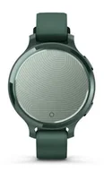 Smartwatch - Garmin Lily 2 Active Jasper Green Zielony - miniaturka - grafika 1