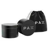 Trafika - PAX grinder młynek - miniaturka - grafika 1