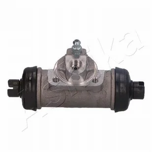 Cylinderek hamulcowy Ashika 67-01-196 - Cylinderki hamulcowe - miniaturka - grafika 1