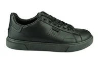 Trampki męskie - Buty Trampki Męskie BIG STAR OO174117 44 - miniaturka - grafika 1