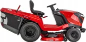 Kosiarki traktorki - AL-KO Traktor ogrodowy T15-95.4 HD-A PREMIUM Solo by AL-KO 127705 - miniaturka - grafika 1