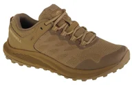 Buty trekkingowe męskie - Buty trekkingowe męskie, Merrell Nova 3 - miniaturka - grafika 1