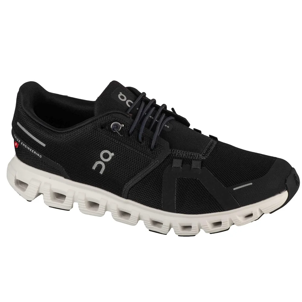 Buty On Cloud 6 3MF10070299