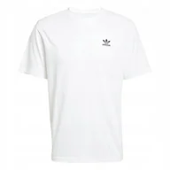 Koszulki męskie - ADIDAS KOSZULKA TREFOIL ESSENTIALS JI8544 R. XL - miniaturka - grafika 1