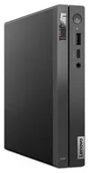 Zestawy komputerowe - Lenovo ThinkCentre neo 50q G4 Tiny - Core i5-13420H 32GB 1TB Win11Pro - miniaturka - grafika 1