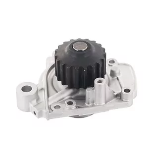 SKF VKPC 93619 POMPA WODY HONDA LOGO VKPC 93619 - Pompy wody - miniaturka - grafika 1