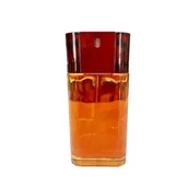 Wody i perfumy damskie - Cartier Must de Cartier Pour Femme 100ml woda toaletowa Produkt bez opakowania - miniaturka - grafika 1