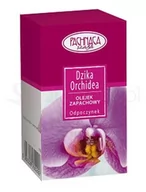 Pędzle do makijażu - Pachnąca Szafa Pachnąca Szafa Olejek Zapachowy Odpoczynek Dzika Orchidea 10ml - miniaturka - grafika 1