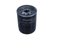 Filtry oleju - Filtr oleju BOSCH F 026 407 235 - miniaturka - grafika 1