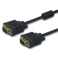 Kable - SAVIO Kabel VGA CL-52 15m (CL-52 VGA 15m) - miniaturka - grafika 1