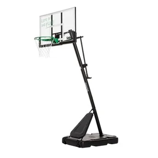 Kosz do koszykówki SALTA Guard - Koszykówka Kosz do koszykówki SALTA Guard - Koszykówka - miniaturka - grafika 1