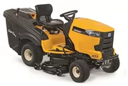 Cub Cadet XT1 OR95 XT1 OR95