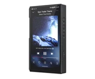 Odtwarzacze MP3 - FiiO M11S - miniaturka - grafika 1