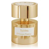 Wody i perfumy damskie - Tiziana Terenzi Talitha, Ekstrakt Perfum Spray, 100ml - miniaturka - grafika 1