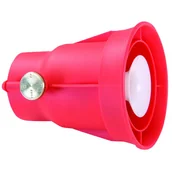 Inne akcesoria do nawadniania - SOLO zestaw ULV do opryskiwaczy spalinowych (423, 451, 452, 466), 49480 - miniaturka - grafika 1