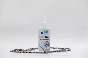 Fluid Wax Płynny Wosk Do Łańcucha | Elube By Abs Serwis - Chemia warsztatowa - miniaturka - grafika 1