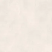 Płytki ceramiczne - Gres Marconia Gptu 603 White Matt Rect 59,8X59,8 Senti - miniaturka - grafika 1