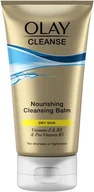 Żele do mycia twarzy - Żel do mycia twarzy Olay Cleanse Nourishing Cleansing Balm PS 150 ml (8001841483412) - miniaturka - grafika 1