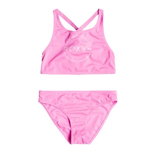 SWIM FOR DAYS G TP - Stroje kąpielowe - miniaturka - grafika 1