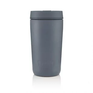Thermos Kubek termiczny szczelny Guardian 355 ml (szaroniebieski) Guardian 201291 - Kubki termiczne - miniaturka - grafika 1