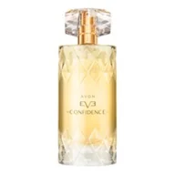 Wody i perfumy damskie - TEMU AVON WODA PERFUMOWANA EVE 100 ML - miniaturka - grafika 1