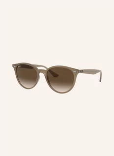 Okulary przeciwsłoneczne - Ray Ban Okulary Przeciwsłoneczne Rb 4305 616613 - grafika 1