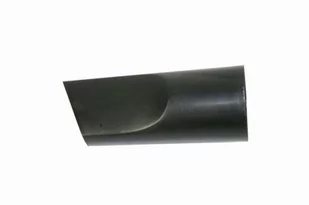 Dysza szczelinowa STARMIX 16 cm, system 49 mm - Akcesoria do odkurzaczy - miniaturka - grafika 1