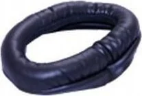 Sony Ear Pad, 1 PCS - Akcesoria do słuchawek - miniaturka - grafika 1