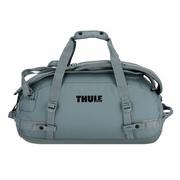 Walizki - Thule Chasm Torba podróżna Weekender 58 cm pond - miniaturka - grafika 1