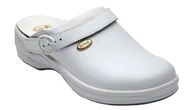 Akcesoria obuwnicze - Scholl NEW BONUS - buty robocze PROFESSIONAL, 45 EU - miniaturka - grafika 1